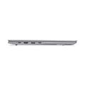 Acer Aspire Lite 15/AL15-54P-59MQ/U5-115U/15,6''''/FHD/16GB/512GB/Intel int/W11H/Gray/2R