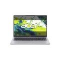 Acer Aspire Lite 15/AL15-54P-59MQ/U5-115U/15,6''''/FHD/16GB/512GB/Intel int/W11H/Gray/2R