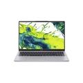 Acer Aspire Lite 15/AL15-54P-59MQ/U5-115U/15,6''''/FHD/16GB/512GB/Intel int/W11H/Gray/2R