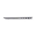 Acer Aspire Lite/AL16-54P-544A/5-120U/16''''/WUXGA/16GB/512GB/Intel int/W11H/Silver/2R