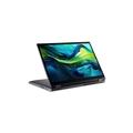 Acer Aspire Spin 14/ASP14-52MTN-58NE/U5-115U/14''''/WUXGA/T/16GB/512GB/Intel int/W11H/Gray/2R