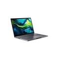 Acer Aspire Spin 14/ASP14-52MTN-58NE/U5-115U/14''''/WUXGA/T/16GB/512GB/Intel int/W11H/Gray/2R
