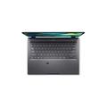 Acer Aspire Spin 14/ASP14-52MTN-58NE/U5-115U/14''''/WUXGA/T/16GB/512GB/Intel int/W11H/Gray/2R
