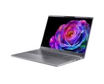 Obrázek k produktu: ACER Aspire X 16 AI (AX16-I71M-96F0)