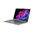 Obrázek k produktu: ACER Aspire X 16 AI (AX16-I71M-96F0)