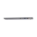Acer Aspire X 16 AI/AX16-I71M-96F0/UX9-388H/16''''/2880x1800/16GB/512GB/Intel int/W11H/Gray/2R