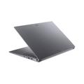 Acer Aspire X 16 AI/AX16-I71M-96F0/UX9-388H/16''''/2880x1800/16GB/512GB/Intel int/W11H/Gray/2R