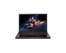 Obrázek k produktu: ACER Nitro V 15 (ANV15-52-50TR)