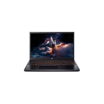 Herní notebook ACER Nitro V 15 (ANV15-52-50TR)