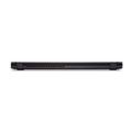 Acer Nitro V 15/ANV15-52-50TR/5-210H/15,6''''/FHD/16GB/512GB/RTX 4050/W11H/Black/2R