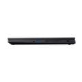 Acer Nitro V 15/ANV15-52-57JK/5-210H/15,6''''/FHD/16GB/1TB/RTX 5050/W11H/Black/2R