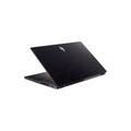 Acer Nitro V 15/ANV15-52-57JK/5-210H/15,6''''/FHD/16GB/1TB/RTX 5050/W11H/Black/2R