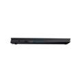 Acer Nitro V 15/ANV15-52-57JK/5-210H/15,6''''/FHD/16GB/1TB/RTX 5050/W11H/Black/2R