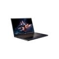 Acer Nitro V 15/ANV15-52-57JK/5-210H/15,6''''/FHD/16GB/1TB/RTX 5050/W11H/Black/2R
