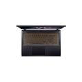 Acer Nitro V 15/ANV15-52-57JK/5-210H/15,6''''/FHD/16GB/1TB/RTX 5050/W11H/Black/2R