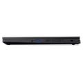 Acer Nitro V 15/ANV15-52-59X4/5-210H/15,6''''/FHD/16GB/512GB/RTX 5060/W11H/Black/2R