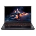 Acer Nitro V 15/ANV15-52-59X4/5-210H/15,6''''/FHD/16GB/512GB/RTX 5060/W11H/Black/2R