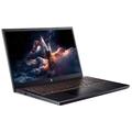 Obrázek k produktu: ACER Nitro V 15 ANV15-52-91B5