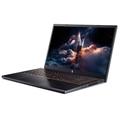 Acer Nitro V 15/ANV15-52-91B5/9-270H/15,6''''/FHD/16GB/512GB/Intel int/W11H/Black/2R
