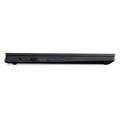 Acer Nitro V 15/ANV15-52-91B5/9-270H/15,6''''/FHD/16GB/512GB/Intel int/W11H/Black/2R
