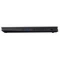 Acer Nitro V 15/ANV15-52-91B5/9-270H/15,6''''/FHD/16GB/512GB/Intel int/W11H/Black/2R