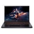 Acer Nitro V 15/ANV15-52-91B5/9-270H/15,6''''/FHD/16GB/512GB/Intel int/W11H/Black/2R