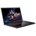 Obrázek k produktu: ACER Nitro V 15 ANV15-52-91KH