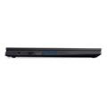 Acer Nitro V 15/ANV15-52-91KH/9-270H/15,6''''/FHD/32GB/1TB/RTX 5060/W11H/Black/2R