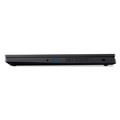 Acer Nitro V 15/ANV15-52-91KH/9-270H/15,6''''/FHD/32GB/1TB/RTX 5060/W11H/Black/2R