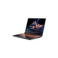 Acer Nitro V 16/ANV16-42-R16U/R5-240/16''''/WUXGA/16GB/512GB/RTX 3050/W11H/Black/2R