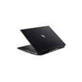 Acer Nitro V 16/ANV16-42-R16U/R5-240/16''''/WUXGA/16GB/512GB/RTX 3050/W11H/Black/2R