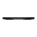 Acer Nitro V 16/ANV16-42-R16U/R5-240/16''''/WUXGA/16GB/512GB/RTX 3050/W11H/Black/2R