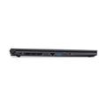 Acer Nitro V 16/ANV16-42-R16U/R5-240/16''''/WUXGA/16GB/512GB/RTX 3050/W11H/Black/2R