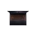 Acer Nitro V 16/ANV16-42-R16U/R5-240/16''''/WUXGA/16GB/512GB/RTX 3050/W11H/Black/2R