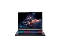 Obrázek k produktu: ACER Nitro V 16S (ANV16S-71-70EW)