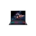 Obrázek k produktu: ACER Nitro V 16S (ANV16S-71-70EW)