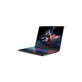 Acer Nitro V 16S/ANV16S-71-70EW/7-240H/16''''/2560x1600/32GB/1TB/RTX 5060/W11H/Black/2R