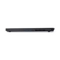Acer Nitro V 16S/ANV16S-71-70EW/7-240H/16''''/2560x1600/32GB/1TB/RTX 5060/W11H/Black/2R