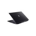 Acer Nitro V 16S/ANV16S-71-70EW/7-240H/16''''/2560x1600/32GB/1TB/RTX 5060/W11H/Black/2R