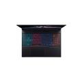 Acer Nitro V 16S/ANV16S-71-70EW/7-240H/16''''/2560x1600/32GB/1TB/RTX 5060/W11H/Black/2R