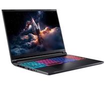 Obrázek k produktu: ACER Nitro V 16S (ANV16S-71-9375)