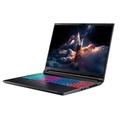Acer Nitro V 16S/ANV16S-71-9375/9-270H/16''''/2560x1600/32GB/1TB/RTX 5070/W11H/Black/2R