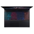Acer Nitro V 16S/ANV16S-71-9375/9-270H/16''''/2560x1600/32GB/1TB/RTX 5070/W11H/Black/2R