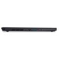 Acer Nitro V 16S/ANV16S-71-9375/9-270H/16''''/2560x1600/32GB/1TB/RTX 5070/W11H/Black/2R