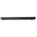 Acer Nitro V 16S/ANV16S-71-9375/9-270H/16''''/2560x1600/32GB/1TB/RTX 5070/W11H/Black/2R