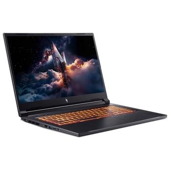 Herní notebook ACER Nitro V 17 AI (ANV17-41-R3A0)