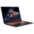 Obrázek k produktu: ACER Nitro V 17 AI (ANV17-41-R3A0)