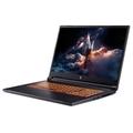 Acer Nitro V 17 AI/ANV17-41-R3A0/R7-260/17,3''''/FHD/16GB/1TB/RTX 5050/W11H/Black/2R