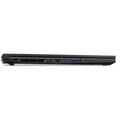 Acer Nitro V 17 AI/ANV17-41-R3A0/R7-260/17,3''''/FHD/16GB/1TB/RTX 5050/W11H/Black/2R