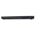 Acer Nitro V 17 AI/ANV17-41-R3A0/R7-260/17,3''''/FHD/16GB/1TB/RTX 5050/W11H/Black/2R